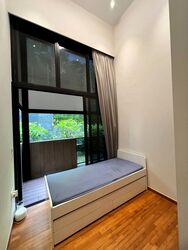 Kent Ridge Hill Residences (D5), Apartment #526622961